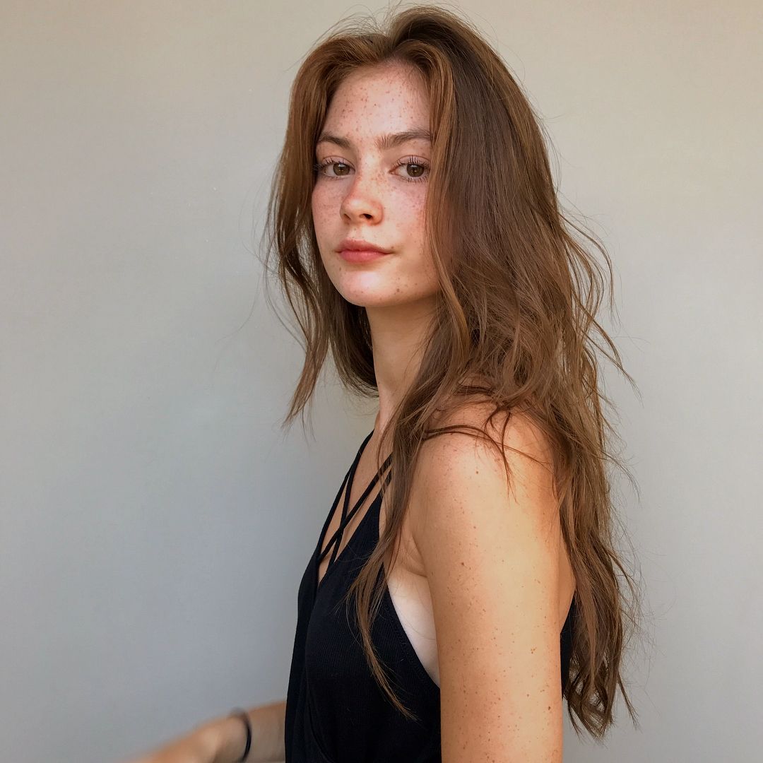 Zeiuss | Trinity Trice photos